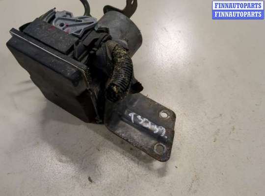 купить Блок АБС, насос (ABS, ESP, ASR) на Hyundai Santa Fe 2005-2012