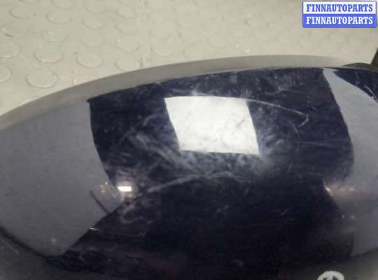 купить Зеркало боковое на Ford Focus 1 1998-2004