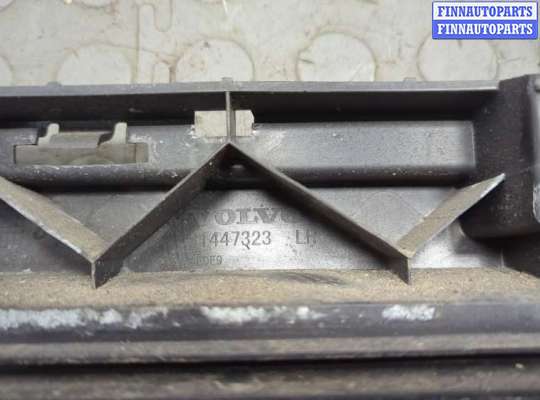 купить Кронштейн порога на Volvo S90 2016-2020