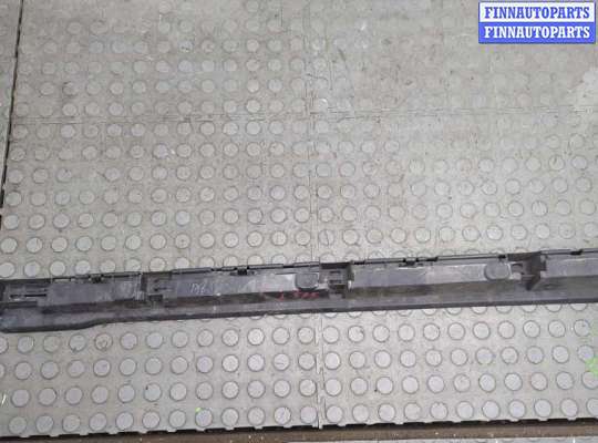 купить Кронштейн порога на Volvo S90 2016-2020