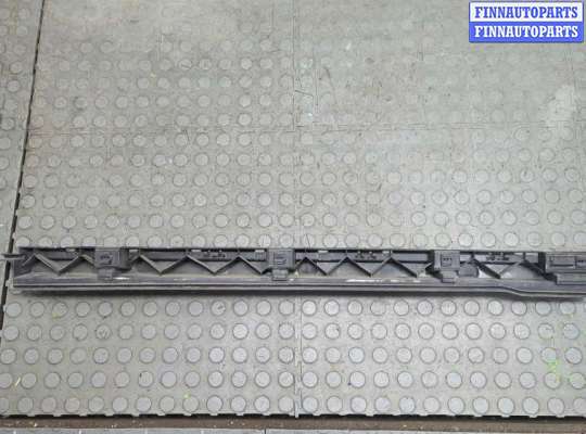 купить Кронштейн порога на Volvo S90 2016-2020