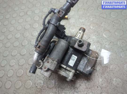 купить ТНВД на Seat Leon 2 2005-2012