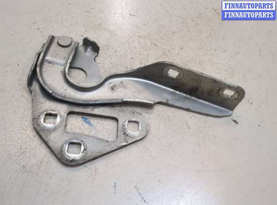 купить Петля капота на Fiat Croma 2005-2011