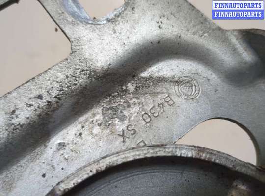 купить Петля капота на Fiat Croma 2005-2011