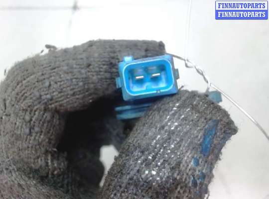купить Датчик положения распредвала на Ford Fiesta 2001-2007