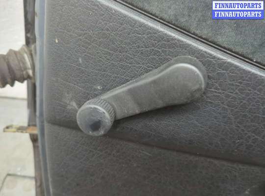 купить Стекло боковой двери на Volkswagen Passat 4 1993-1997