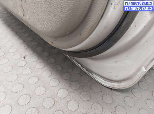 купить Замок двери на Volvo XC90 2002-2006