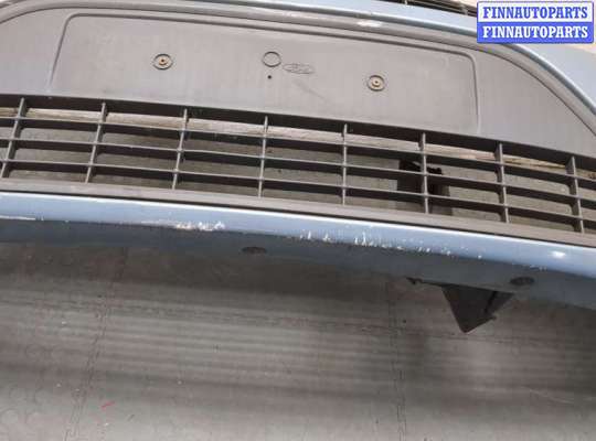 купить Бампер на Ford Focus 2 2008-2011