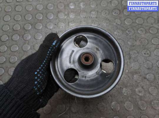 купить Насос гидроусилителя руля (ГУР) на Renault Scenic 1996-2002