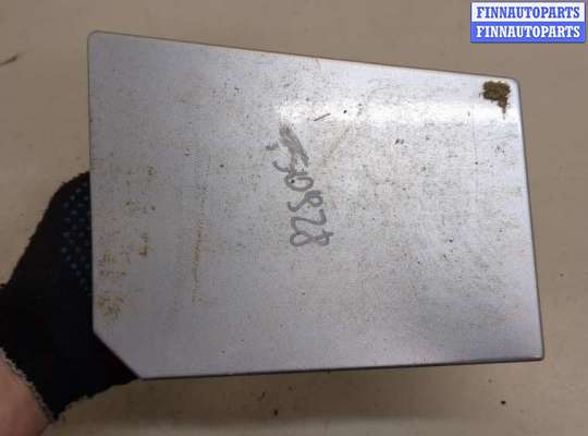 Лючок бензобака FT515289 на Citroen Jumper (Relay) 2006-2014