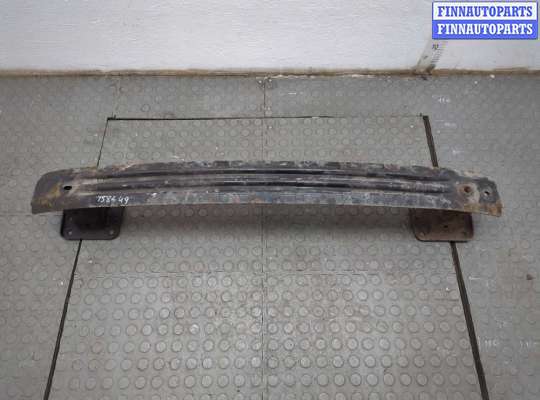 Усилитель бампера FO2100397 на Ford Focus 3 2011-2015