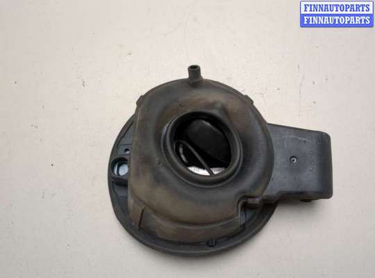 купить Лючок бензобака на Volkswagen Tiguan 2007-2011