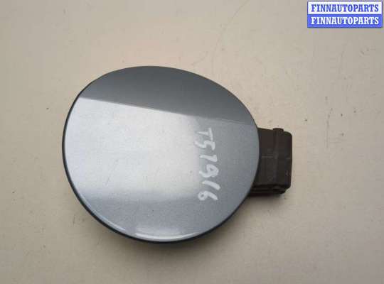 купить Лючок бензобака на Volkswagen Tiguan 2007-2011