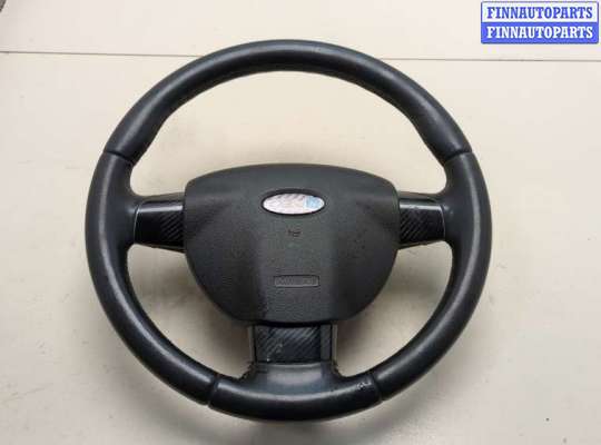 Руль FO2099589 на Ford Focus 2 2005-2008