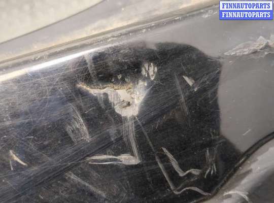 купить Бампер на Subaru Forester (S13) 2012-2019