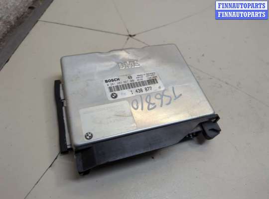 Купить Блок управления двигателем на BMW Z3 1995-2002 Блок управления двигателем BM3592552 на BMW Z3 1995-2002