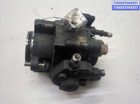 ТНВД PG1159384 на Citroen Jumper (Relay) 2006-2014