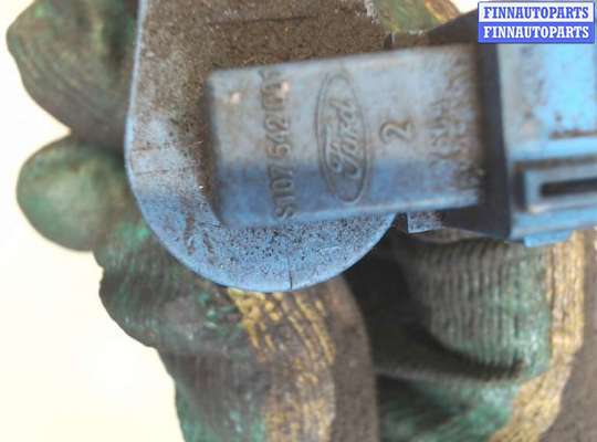купить Датчик положения распредвала на Ford Ka 1996-2008