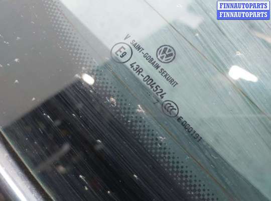 купить Ручка крышки багажника на Volkswagen Polo 2014-