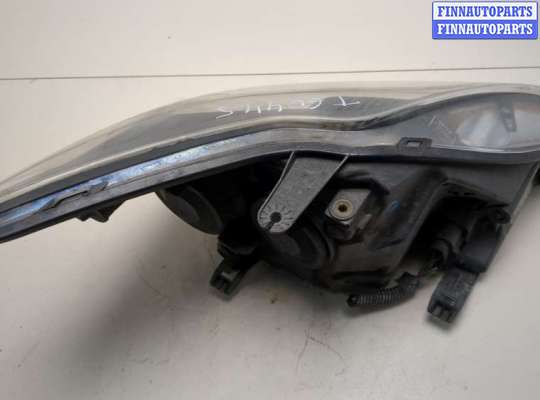 купить Фара (передняя) на Ford Focus 2 2008-2011