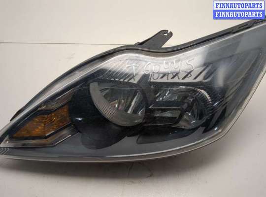 Фара (передняя) FO2149419 на Ford Focus 2 2008-2011