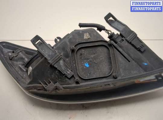 купить Фара (передняя) на Ford Focus 2 2008-2011