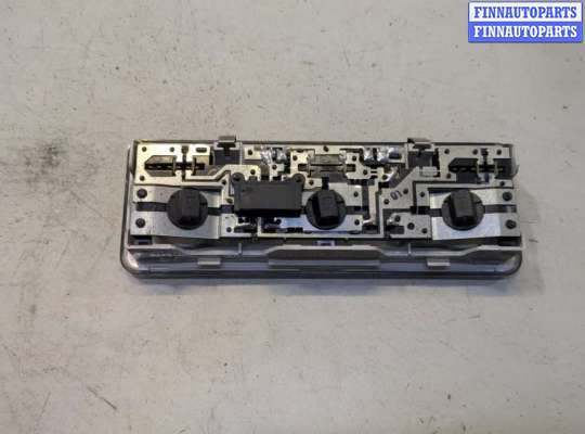 купить Фонарь салона (плафон) на BMW X5 E53 2000-2006