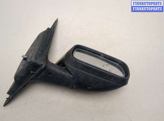 Зеркало боковое VL571976 на Volvo S40 2004-2012