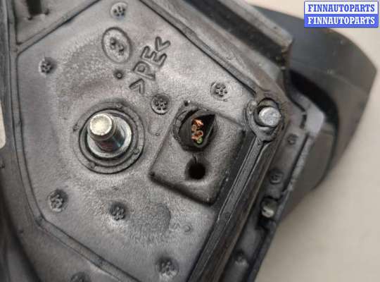 купить Зеркало боковое на Volvo S40 2004-2012