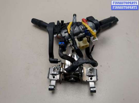 купить Колонка рулевая на KIA Ceed 2012-2018