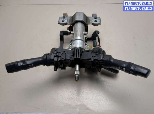 Купить Колонка рулевая на KIA Ceed 2012-2018 Колонка рулевая KA585702 на KIA Ceed 2012-2018