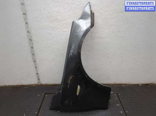 Крыло BM3616044 на BMW 5 E60 2003-2010