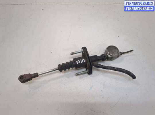 купить Цилиндр сцепления главный на Opel Astra G 1998-2005