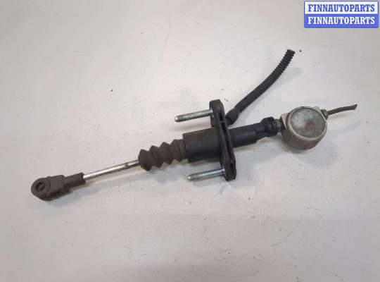 купить Цилиндр сцепления главный на Opel Astra G 1998-2005