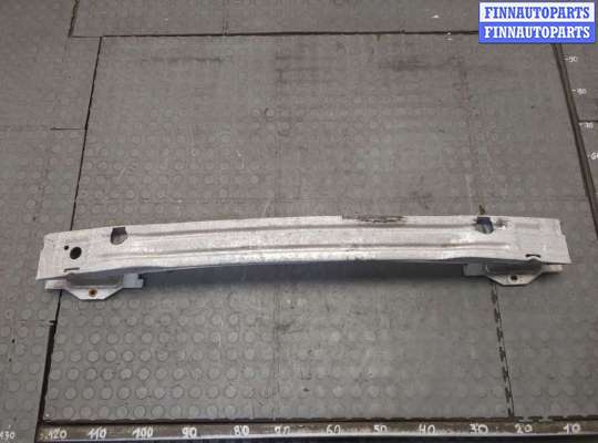 Усилитель бампера OP2423381 на Opel Astra J 2010-2017