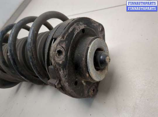 Стойка подвески амортизационная на Volkswagen Golf V (1K)