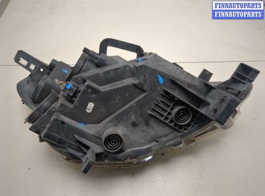 купить Фара (передняя) на Citroen Berlingo 2008-2012