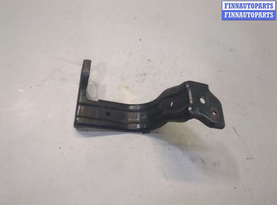 купить Кронштейн (лапа крепления) на Honda CR-V 2006-2012