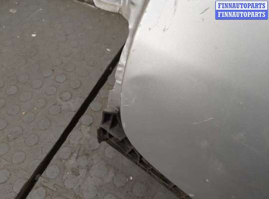 купить Крыло на Audi A6 (C5) 1997-2005