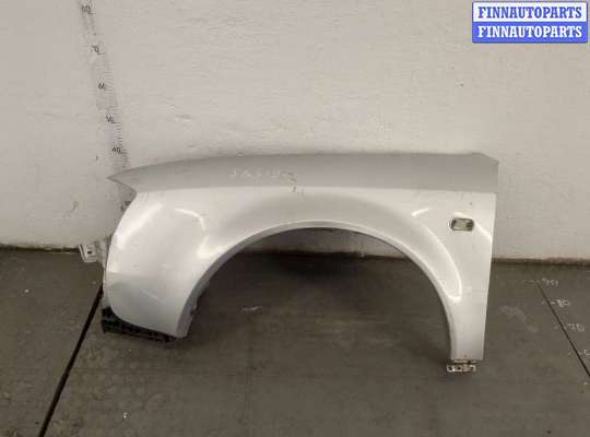 Крыло AU1736924 на Audi A6 (C5) 1997-2005
