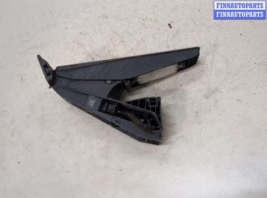 купить Педаль газа на BMW X6 E71 2007-2014