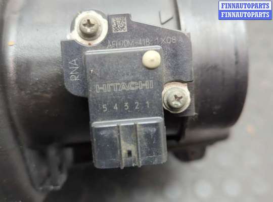 купить Корпус воздушного фильтра на Acura RDX 2006-2013