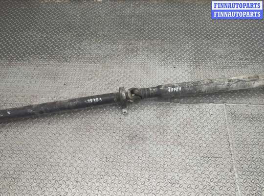 Кардан BM3560611 на BMW 5 E60 2003-2010