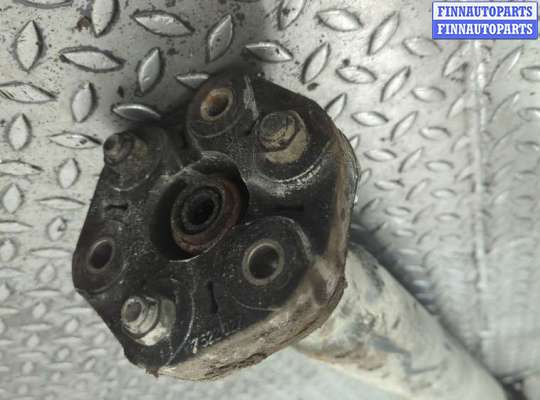 купить Кардан на BMW 5 E60 2003-2010