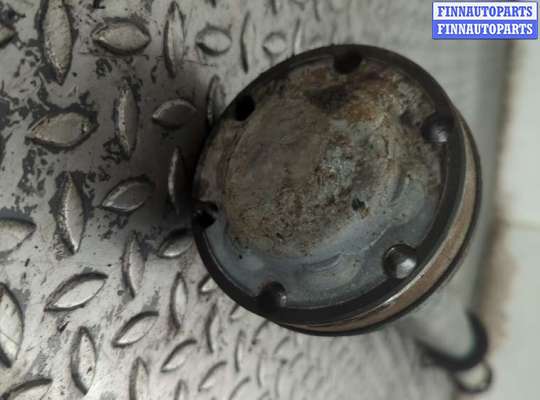 купить Кардан на BMW 5 E60 2003-2010