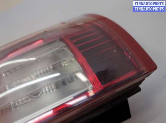 купить Фонарь (задний) на Citroen C4 Grand Picasso 2006-2013