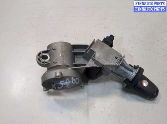 купить Замок зажигания на Opel Corsa D 2006-2011