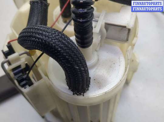 купить Насос топливный электрический на Opel Astra H 2004-2010