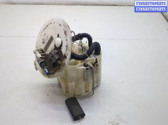 купить Насос топливный электрический на Opel Astra H 2004-2010
