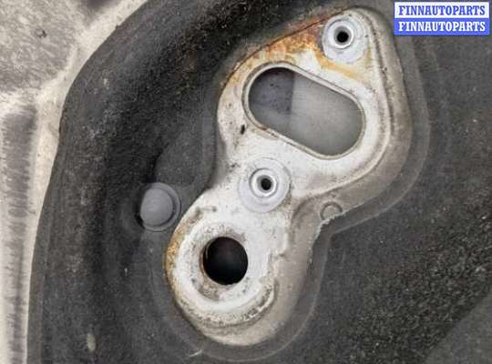 купить Решетка радиатора на Mercedes C W203 2000-2008